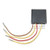 Electrosport - Electrosport Regulator/rectifier Polaris - 2203636/4060173 - ESR951