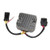 Electrosport - Electrosport Regulator/rectifier Polaris Atv/utv - ESR826