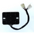 Electrosport - Electrosport Regulator/rectifier Suzuki - ESR539 Electrosport - Electrosport Regulator/rectifier Suzuki - ESR539