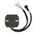 Electrosport - Electrosport Regulator/rectifier Suzuki Drz400/e/s/sm - ESR105