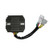 Electrosport - Electrosport Regulator/rectifier Suzuki Gsx-r600/750 (06-09) - ESR552