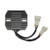 Electrosport - Electrosport Regulator/rectifier Suzuki Lt-a/lt-f500 (98-02) - ESR574