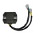 Electrosport - Electrosport Regulator/rectifier Triumph - ESR535