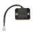 Electrosport - Electrosport Regulator/rectifier Triumph (6-pin) - ESR547