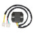 Electrosport - Electrosport Regulator/rectifier Vt700 (86-87), Vt800c (88) - ESR641