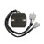 Electrosport - Electrosport Regulator/rectifier Yamaha Xs650 (70-81) - ESR350