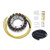 Electrosport - Electrosport Stator 3-phase - ESG140