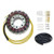 Electrosport - Electrosport Stator 3-phase - Heavy Duty - ESG520
