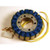 Electrosport - Electrosport Stator 3-phase - Heavy Duty - ESG740