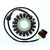 Electrosport - Electrosport Stator Can Am Outlander 500 Efi Std/xt/max (2013) - ESG306