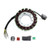 Electrosport - Electrosport Stator Canam Traxter 500 (99-05) - 420296321 - ESG546