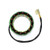 Electrosport - Electrosport Stator Ducati (external Type - 2 Wire) - 012.2a - ESG814