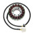 Electrosport - Electrosport Stator Ducati 750/900ss - 014.2b - ESG701