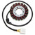 Electrosport - Electrosport Stator Harley Davidson Esk211 - ESK211