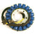 Electrosport - Electrosport Stator Honda Cbr1000rr (04-07) - ESG957