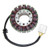 Electrosport - Electrosport Stator Honda Cbr600rr (03-06) - ESG742