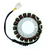 Electrosport - Electrosport Stator Honda Esg761 - ESG761 Electrosport - Electrosport Stator Honda Esg761 - ESG761