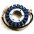Electrosport - Electrosport Stator Honda Gl1200 (f.i.-models) - ESG165