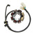 Electrosport - Electrosport Stator Honda Trx250ex Sportrax / Recon (97-11) - ESG129