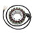 Electrosport - Electrosport Stator Honda Vf1100 Magna/sabre (83-86) - ESG081