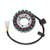 Electrosport - Electrosport Stator Honda Vf500f/vf500c (84-86) - ESG749