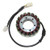 Electrosport - Electrosport Stator Honda Vf700/ Pc800 Pacific Coast - ESG086