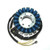 Electrosport - Electrosport Stator Honda Vfr800f (02-07) - ESG746