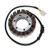 Electrosport - Electrosport Stator Honda Vt1100 Shadow (85-07) 115/54 - ESG085