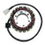 Electrosport - Electrosport Stator Honda Vt700/750 Shadow (83-87) - ESG084