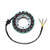 Electrosport - Electrosport Stator Kawasaki Vn1500 Vulcan (87-97) - ESG098