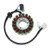 Electrosport - Electrosport Stator Suzuki - ESG302 Electrosport - Electrosport Stator Suzuki - ESG302