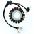 Electrosport - Electrosport Stator Suzuki Esg088 - ESG088