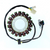 Electrosport - Electrosport Stator Suzuki Esg760 - ESG760