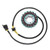 Electrosport - Electrosport Stator Suzuki Gs500e/f (01-10) - ESG011