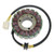 Electrosport - Electrosport Stator Suzuki Gsx-r Models - ESG035
