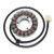 Electrosport - Electrosport Stator Suzuki Gsxr600/r750 (96-99) - ESG031