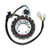 Electrosport - Electrosport Stator Suzuki Lt-f250/300f / Lt-4wd (87-02) - ESG739