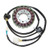 Electrosport - Electrosport Stator Suzuki Vs800 (92-09) - ESG731