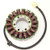 Electrosport - Electrosport Stator Triumph Speed Triple 1050 (05-on) - ESG753