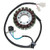 Electrosport - Electrosport Stator Yamaha Fzr600 (89-98) - ESG775