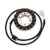 Electrosport - Electrosport Stator Yamaha V-star16/1700 - Hi Power - ESG752 Electrosport - Electrosport Stator Yamaha V-star16/1700 - Hi Power - ESG752