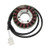 Electrosport - Electrosport Stator Yamaha Xj600 Seca Ii (92-98) - ESG118
