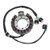 Electrosport - Electrosport Stator Yamaha Yfm350 Warrior/big Bear - ESG432