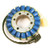 Electrosport - Electrosport Stator Yamaha Yfz1000r/yzf-r1 - ESG790 Electrosport - Electrosport Stator Yamaha Yfz1000r/yzf-r1 - ESG790