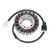 Electrosport - Electrosport Stator Yamaha Yzf-r6 (99-02) - ESG780