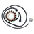 Electrosport - Electrosprt Stator - Esg943 - ESG943