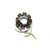 Electrosport - Lighting Stator Core Cr 8-pole - ESL970 Electrosport - Lighting Stator Core Cr 8-pole - ESL970