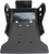 Moose Racing - Pro Skid Plate - KTM | Gas Gas - Pro Skid Plate - PX1363