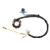 Electrosport - Lighting Stator Suzuki Rm-z450- 50w - ESL405