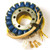 Electrosport - Stator 3-phase - Heavy Duty - ESG750